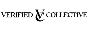 VeriFied Collective